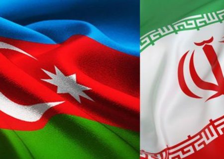 هیچ رابطه بانکی بین ایران و آذربایجان وجود ندارد