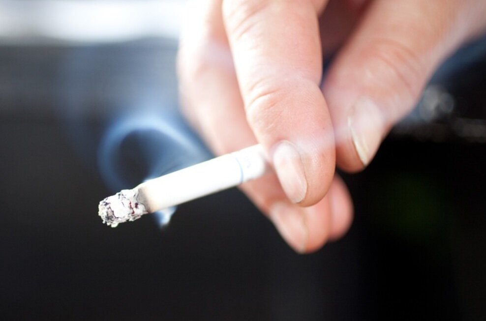 افزایش قیمت سیگار در راه است؟