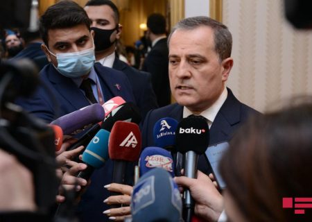دولت ارمنستان گزینه جایگزین بجز عادی سازی روابط با آذربایجان و ترکیه ندارد
