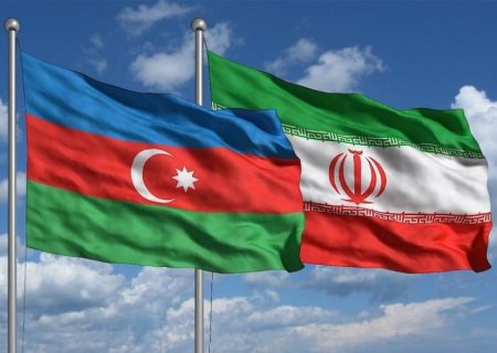 کارشناسان سازمان راهداری و حمل و نقل جاده ای ایران به آذربایجان سفر می کنند