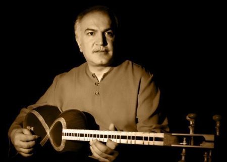 موسیقی سازهای ایرانی و آذربایجانی جدا از هم نیستند/ موسیقی سنتی هرچقدر هم کم‌رونق شود از بین نمی‌رود