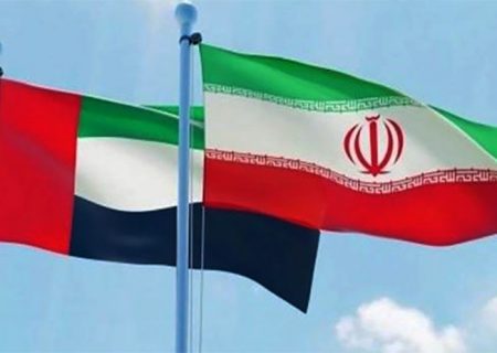 امارات از اولویت اول بازار هدف ایران خارج شد