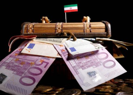پیش بینی اکونومیست از اقتصاد بدون تحریم ایران