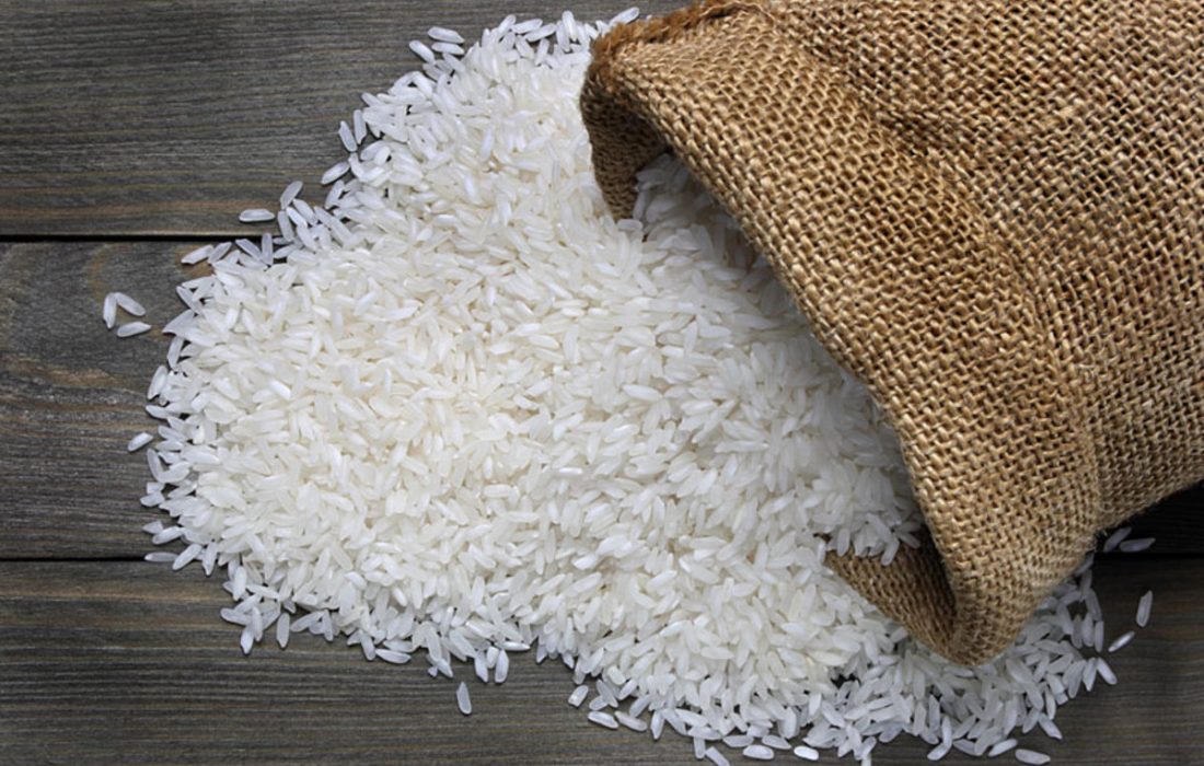 برنج ۸۰ هزار تومانی را چه کسانی می‌خرند؟