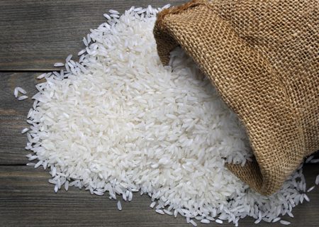 برنج ۸۰ هزار تومانی را چه کسانی می‌خرند؟