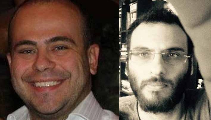 محاکمه ۲ روزنامه نگار ترکیه به خاطر پیش بینی دلار ۱۰ لیری
