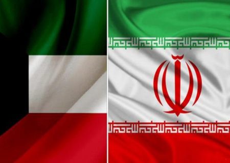 رییس اتاق ایران و کویت: کویت به تجار جدید ایران ویزا نمی‌دهد