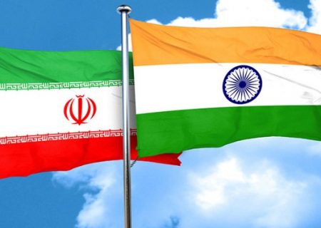 کریدور حمل و نقل شمال به جنوب و برعکس تجارت ایران و هند را جذاب کرده است/ مواد غذایی و کشاورزی زمینه همکاری زنجان و هند است