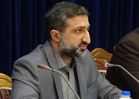 صندوق توسعه استان اردبیل راه‌اندازی می‌شود