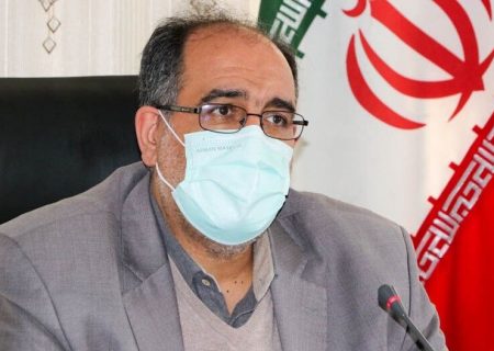 شهردار: فروشگاه‌های توزیع گوشت کشتارگاه تبریز افرایش می‌یابد