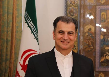 صادرات ایران به ترکمنستان نزدیک به ۶ برابر افزایش یافته است