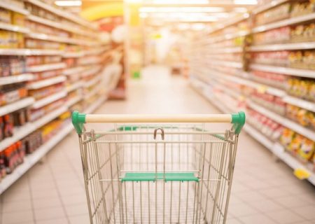 درج قیمت تولید کننده بر روی ۱۴ قلم کالا از هفته آینده