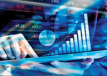 یاز اکو بررسی می‌کند/ روند بازارهای مالی در هفته اول بهمن‌ ماه
