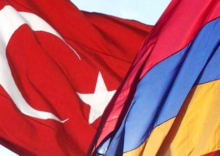 وزارت خارجه روسیه: پلتفرم ۳ + ۳ به عادی سازی روابط ارمنستان و ترکیه کمک خواهد کرد