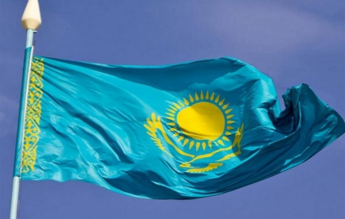 مجازات اعدام در قزاقستان لغو شد
