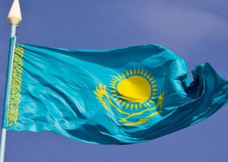 مجازات اعدام در قزاقستان لغو شد