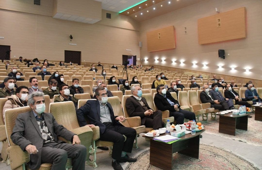 آفرود سواری،‌ نتیجه نگاه سودجویانه به طبیعت است