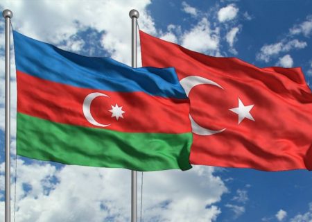 ایجاد دانشگاه مشترک آذربایجان و ترکیه آغاز شده است