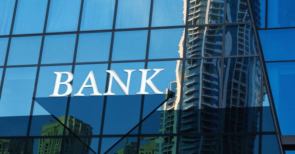 خدمات مالی و بانکی نوآور در سرزمین های آزاد شده آذربایجان ایجاد می شود