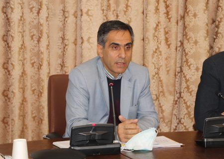 افزایش تعاملات بانکهای استان با فعالیت۳۱ بانک و موسسه مالی واعتباری در آذربایجان شرقی