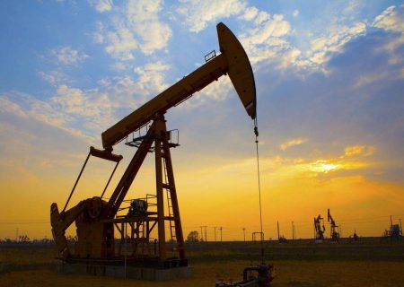قزاقستان تا سال ۲۰۳۰ تولید نفت خود را ۲۲ درصد افزایش خواهد داد