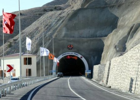 ارمنستان آماده تکمیل راه آهن دسترسی به نخجوان است