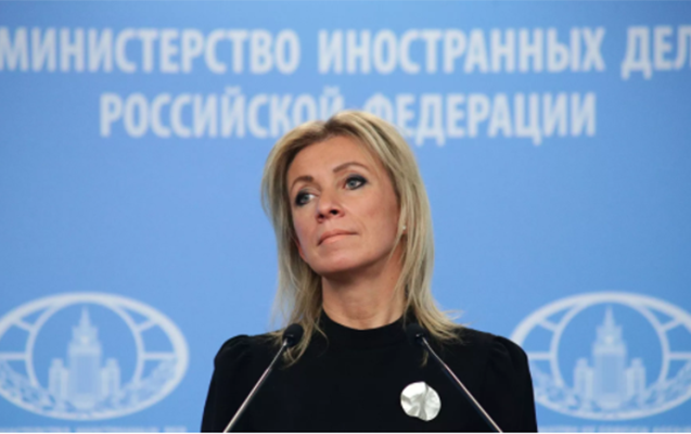 بیانیه وزارت امور خارجه روسیه در خصوص بازگشت آوارگان به قره باغ