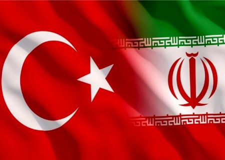 دوگانه عدالت- آزادی یا سه‌گانه عدالت، آزادی و توسعه و مقایسه تطبیقی ترکیه و ایران