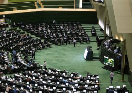 یک فعال محیط زیست: مجلس به‌ جای نگرانی از درمان زنان توسط پزشک‌ مرد، باید نگران تاراج سلامت ایرانیان باشد