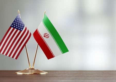آمریکا ضمانت مى دهد اما نه آنقدر قاطع که ایران مى خواهد !
