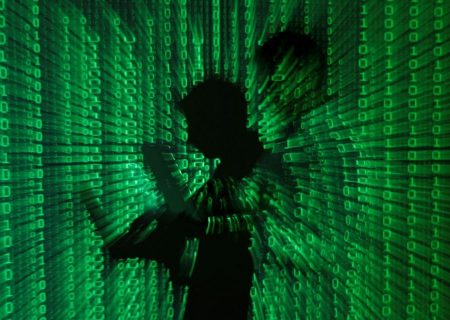 هکرهای کره شمالی ۴۰۰ میلیون دلار ارز دیجیتال را در سال ۲۰۲۱ به سرقت بردند