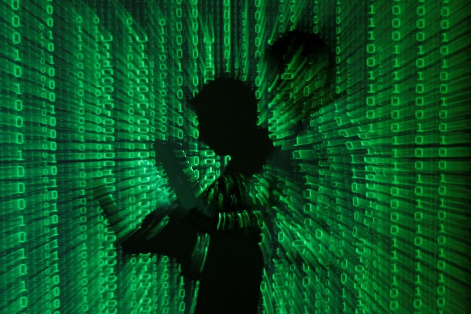 هکرهای کره شمالی ۴۰۰ میلیون دلار ارز دیجیتال را در سال ۲۰۲۱ به سرقت بردند