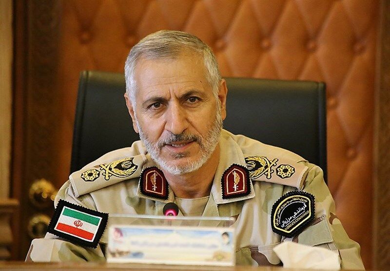 آذربایجانی ها، قدرت مهم و نفوذ ناپذیر کشورند