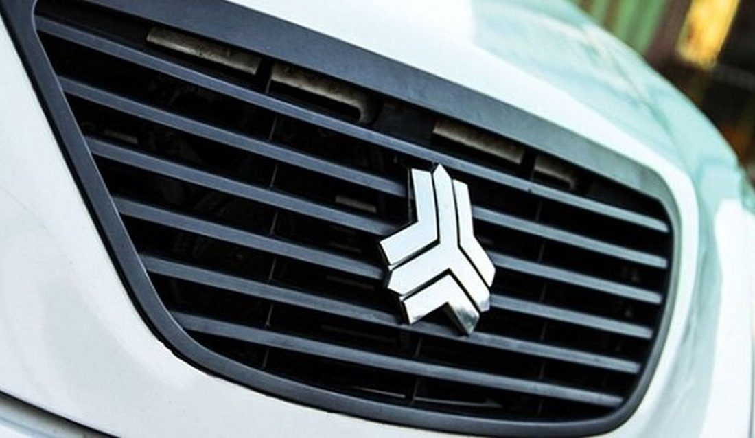 سهند و سپهر نام خودروهای جدید شرکت سایپا شد / شاهین و آریا با گیربگس CVT به بازار می‌آیند/عرضه ساینا و کوییک GX با موتور ارتقاء یافته