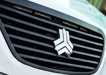 سهند و سپهر نام خودروهای جدید شرکت سایپا شد / شاهین و آریا با گیربگس CVT به بازار می‌آیند/عرضه ساینا و کوییک GX با موتور ارتقاء یافته