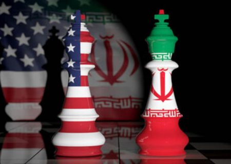 مقاله عطاءالله مهاجرانی در باره مذاکره مستقیم ایران و امریکا: چین و روسیه با این کار مخالفند
