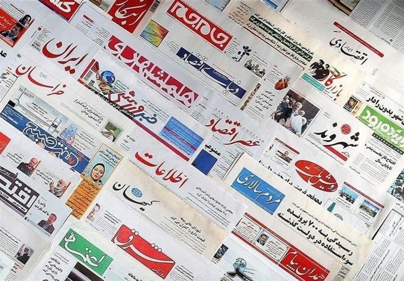 سومین جشنواره مطبوعات استان اردبیل برگزار می‌شود