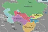 ظلم حکومت، علت اصلی اعتراضات قزاقستان است/احتمال انقلاب‌های مردمی آسیای مرکزی و قفقاز شمالی و حتی روسیه وجود دارد