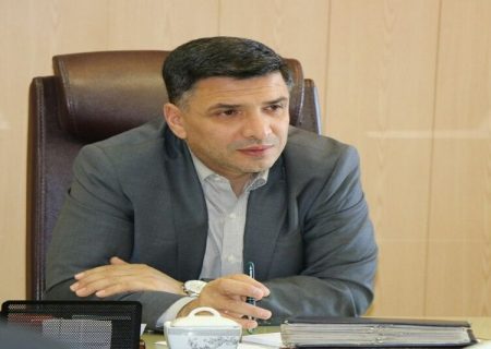 آذربایجان‌غربی صاحب شرکت هواپیمایی بومی می‌شود