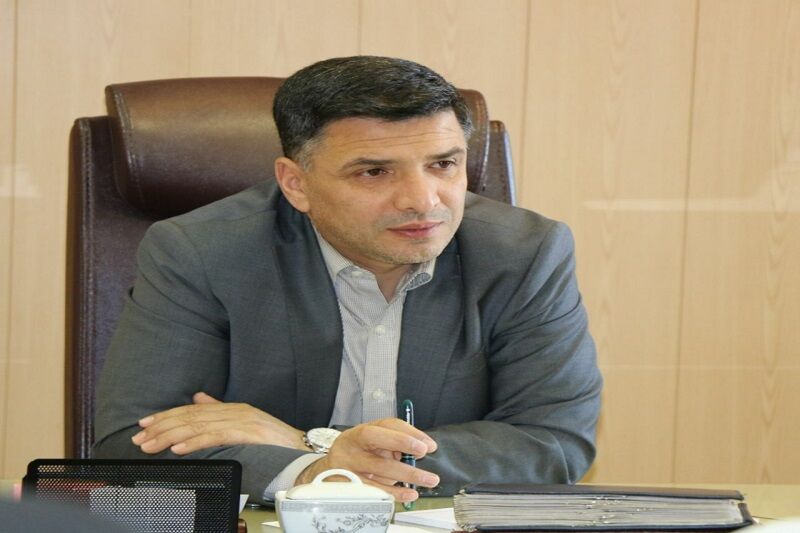 آذربایجان‌غربی صاحب شرکت هواپیمایی بومی می‌شود
