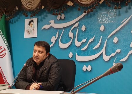 جشنواره زمستانی در تبریز برگزار می‌شود