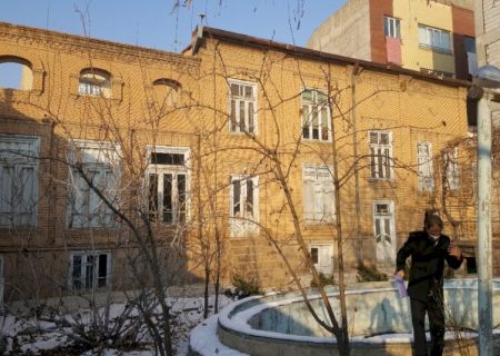 مراتب ثبت ملی ۱۲ اثر فرهنگی‌تاریخی آذربایجان شرقی ابلاغ شد