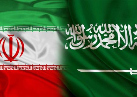 بازی سیاسی عربستان با بازار ایران