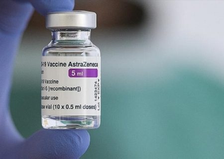 با افزایش تقاضا برای تزریق واکسن چند ملیتی/ آسترازنکا در تبریز ناپیدا شد