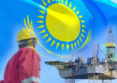 وقایع قزاقستان چه تاثیری بر قیمت نفت خواهد داشت؟