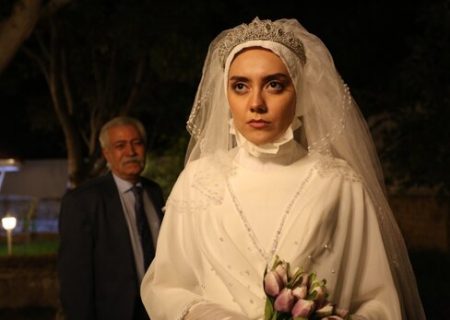 جشنواره فجر، با نپذیرفتن فیلم «عروسک»، ضرر کرد