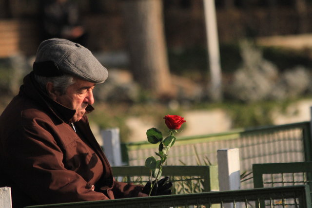 افزایش سن بازنشستگی از لایحه بودجه حذف شد