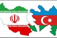 جمهوری آذربایجان‌ و احساسات سردرگم انقلابیون ما