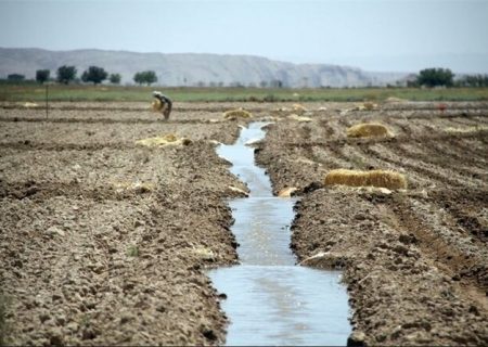 جلوگیری از هدررفت ۶ میلیون متر مکعب آب زیرزمینی در آذربایجان شرقی محقق شد
