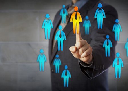 اطلاعیه برگزاری نهمین آزمون استخدامی فراگیر دستگاه‌های اجرایی